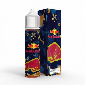 Red Bulleh