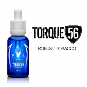 Torque 56