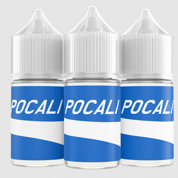 POCALI