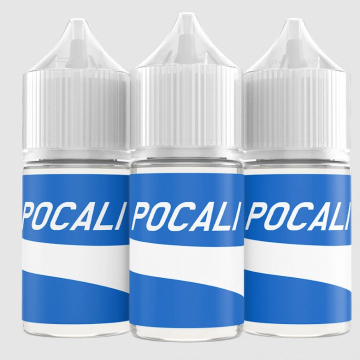 POCALI