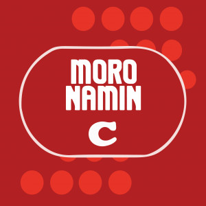 Moronamin C