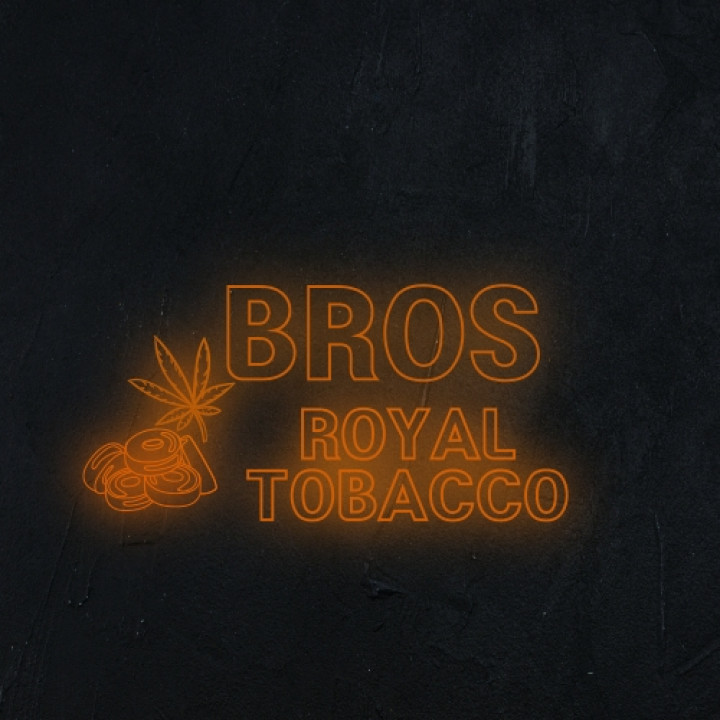 Royal Tobacco