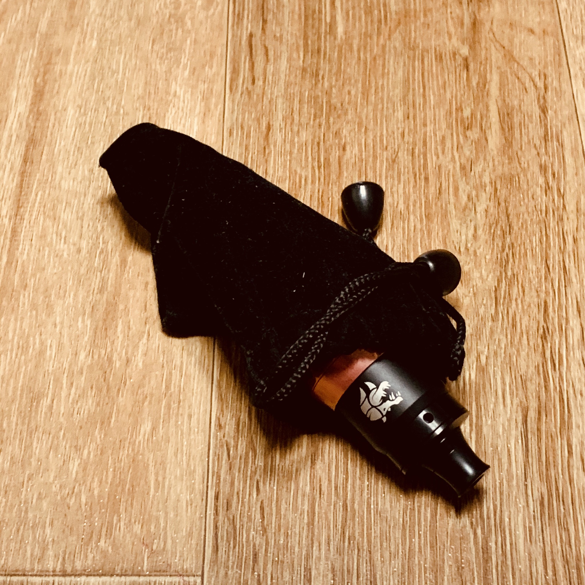 PP1KR7r7bA3Ff9u5NhGz3DypZSH2h3vH